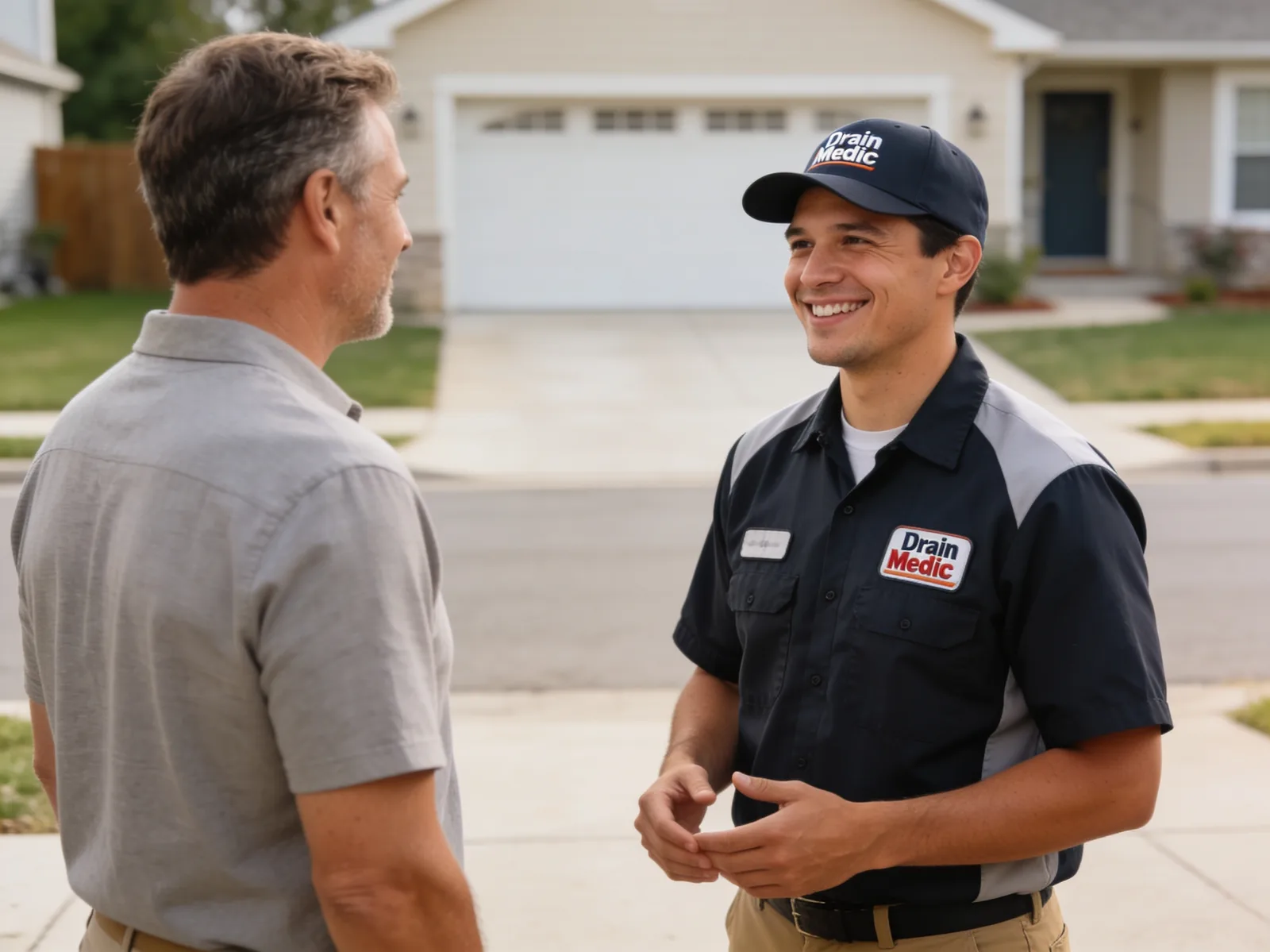 Garbage Disposal Repair Fork, MD FAQs